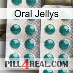 Oral Jellys dapoxetine2
